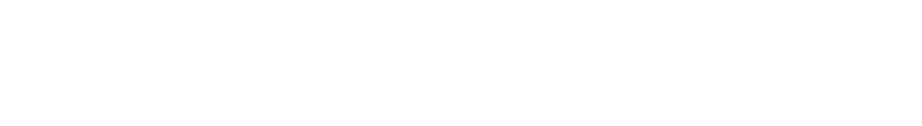 Procell at Be+Well