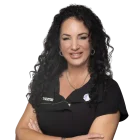Procell Therapies Team Headshots 2